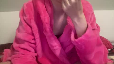 Sexy Skylar online show from 10, 9, 2025