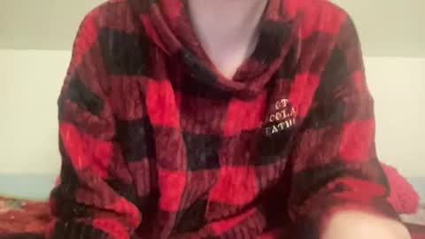 Sexy Skylar online show from 1, 2, 2026