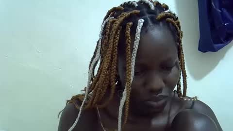 Snapshot of sexyslim23223005 chatting on 16, 3, 2026 sexyslim23223005 online show from 16, 3, 2026