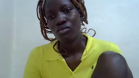 Snapshot of sexyslim23223005 chatting on 22, 3, 2026 sexyslim23223005 online show from 22, 3, 2026