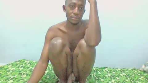 Snapshot of sexyslutc chatting on 15, 3, 2026 Faizal and Alpha online show from 15, 3, 2026