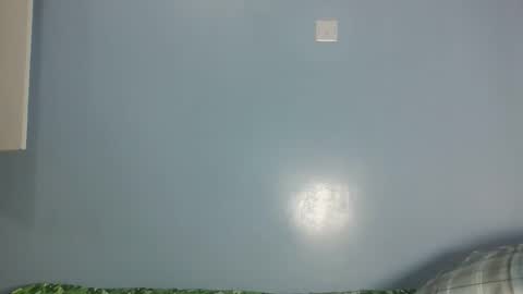 Snapshot of sexyslutc chatting on 15, 3, 2026 Faizal and Alpha online show from 15, 3, 2026