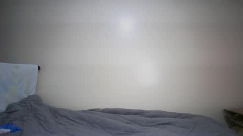 sexysoct online show from 13, 6, 2026