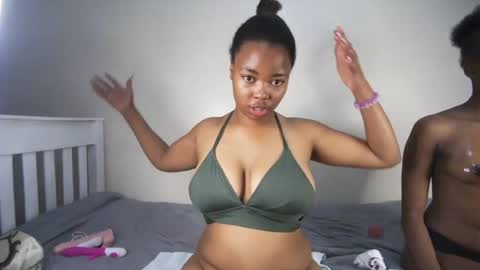 sexysoct online show from 18, 6, 2026