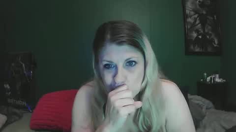 sexystripper69 online show from 19, 9, 2025