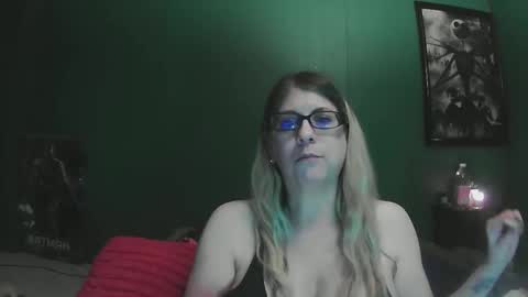sexystripper69 online show from 29, 10, 2025