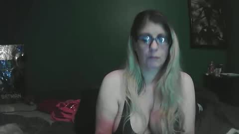 sexystripper69 online show from 19, 11, 2025