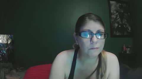 sexystripper69 online show from 21, 11, 2025