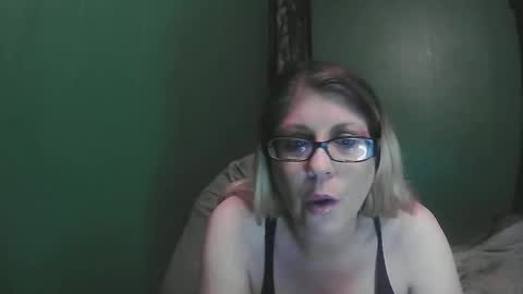 sexystripper69 online show from 15, 1, 2026