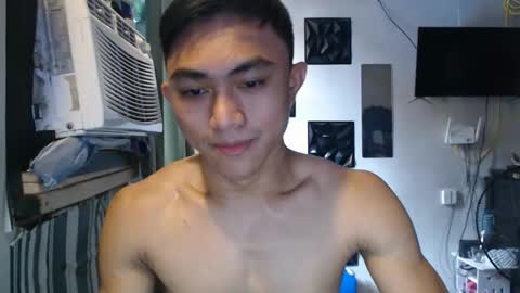 sexystrongcum online show from 2, 5, 2026