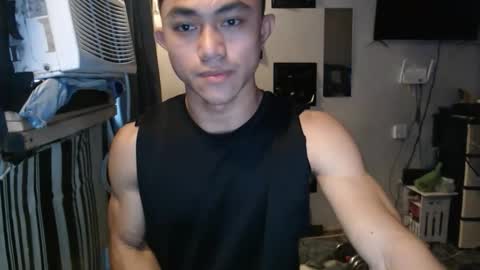 sexystrongcum online show from 4, 5, 2026