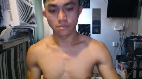 sexystrongcum online show from 6, 5, 2026
