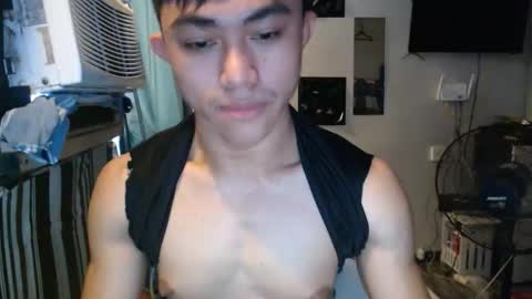 sexystrongcum online show from 9, 5, 2026