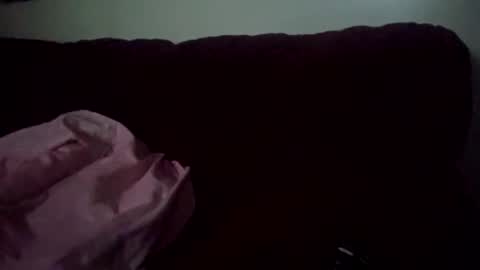 sexysulttakesit online show from 21, 2, 2026