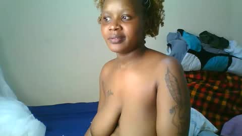 Snapshot of sexytbianca chatting on 12, 3, 2026 faty online show from 12, 3, 2026