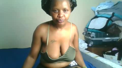 Snapshot of sexytbianca chatting on 16, 3, 2026 faty online show from 16, 3, 2026