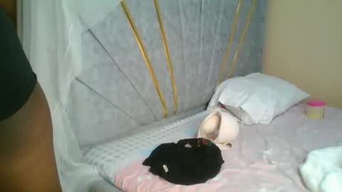 Snapshot of sexytbianca chatting on 17, 3, 2026 faty online show from 17, 3, 2026