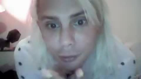 Snapshot of sexytgirl33 chatting on 28, 7, 2026 sexytgirl33 online show from 28, 7, 2026