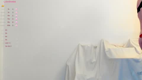 Sexythongslut online show from 23, 1, 2025