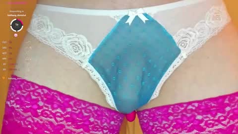 Snapshot of sexythongslut chatting on 16, 1, 2026 Sexythongslut online show from 16, 1, 2026