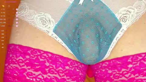 Snapshot of sexythongslut chatting on 12, 2, 2026 Sexythongslut online show from 12, 2, 2026