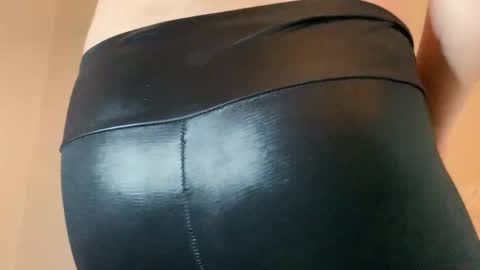 Snapshot of sexythongslut chatting on 24, 2, 2026 Sexythongslut online show from 24, 2, 2026