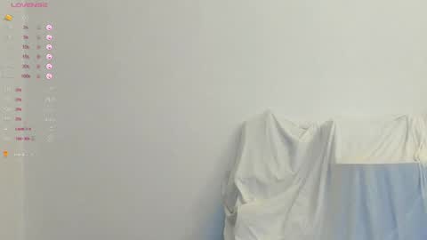 Snapshot of sexythongslut chatting on 1, 6, 2026 Sexythongslut online show from 1, 6, 2026