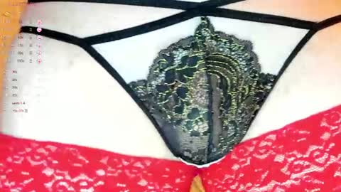 Snapshot of sexythongslut chatting on 12, 6, 2026 Sexythongslut online show from 12, 6, 2026