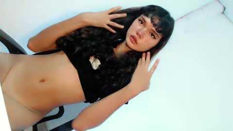 sexytight_tanya online show from 11, 3, 2025