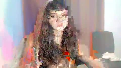 sexytight_tanya online show from 12, 3, 2025