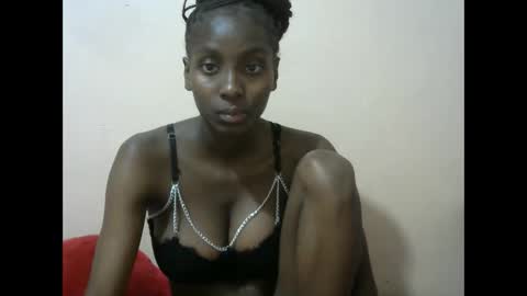 maria online show from 22, 5, 2026