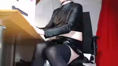 sexyts6 online show from 28, 12, 2024