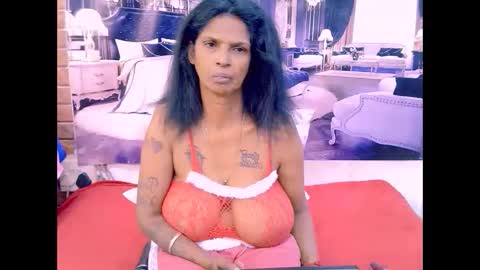 sexyva4u2luv online show from 6, 4, 2026