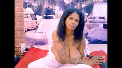 sexyva4u2luv online show from 30, 4, 2026