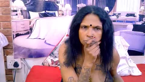 sexyva4u2luv online show from 16, 7, 2026