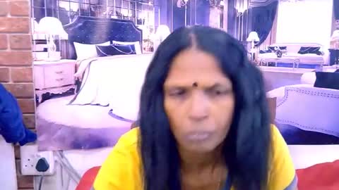sexyva4u2luv online show from 18, 7, 2026