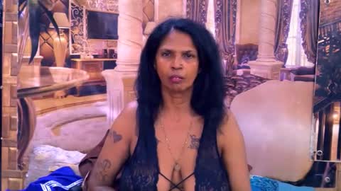 sexyva4u2luv online show from 20, 7, 2026