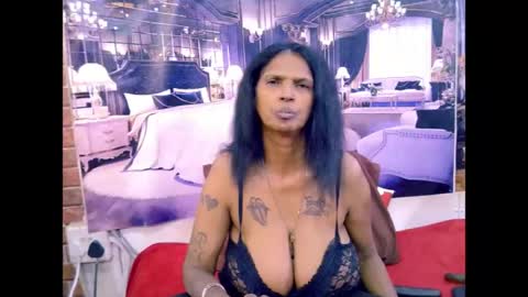 sexyva4u2luv online show from 22, 7, 2026