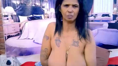sexyva4u2luv online show from 24, 7, 2026