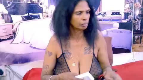 sexyva4u2luv online show from 25, 7, 2026