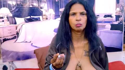 sexyva4u2luv online show from 30, 7, 2026