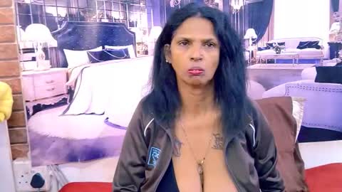 sexyva4u2luv online show from 30, 7, 2026