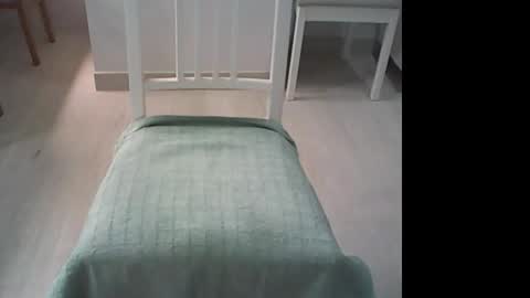 SlaveForYourPussy69 online show from 20, 12, 2025
