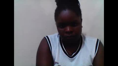 Snapshot of sexyvalary_16 chatting on 17, 3, 2026 sexyvalary_16 online show from 17, 3, 2026