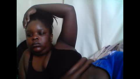 Snapshot of sexyvalary_16 chatting on 19, 3, 2026 sexyvalary_16 online show from 19, 3, 2026