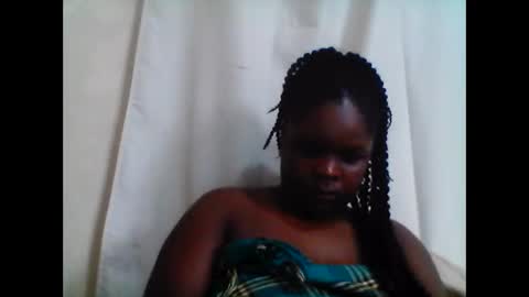 Snapshot of sexyvalary_16 chatting on 20, 3, 2026 sexyvalary_16 online show from 20, 3, 2026