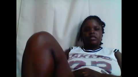 Snapshot of sexyvalary_16 chatting on 21, 3, 2026 sexyvalary_16 online show from 21, 3, 2026