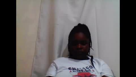 Snapshot of sexyvalary_16 chatting on 22, 3, 2026 sexyvalary_16 online show from 22, 3, 2026