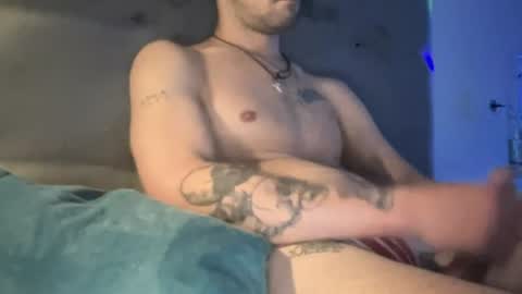 Valsexxx91 online show from 16, 7, 2026