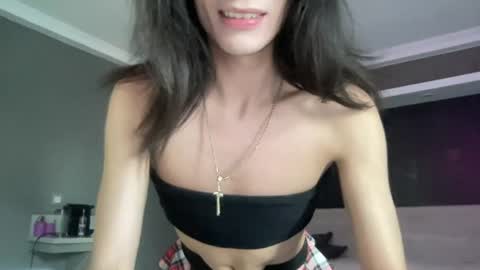 Valsexxx91 online show from 29, 7, 2026